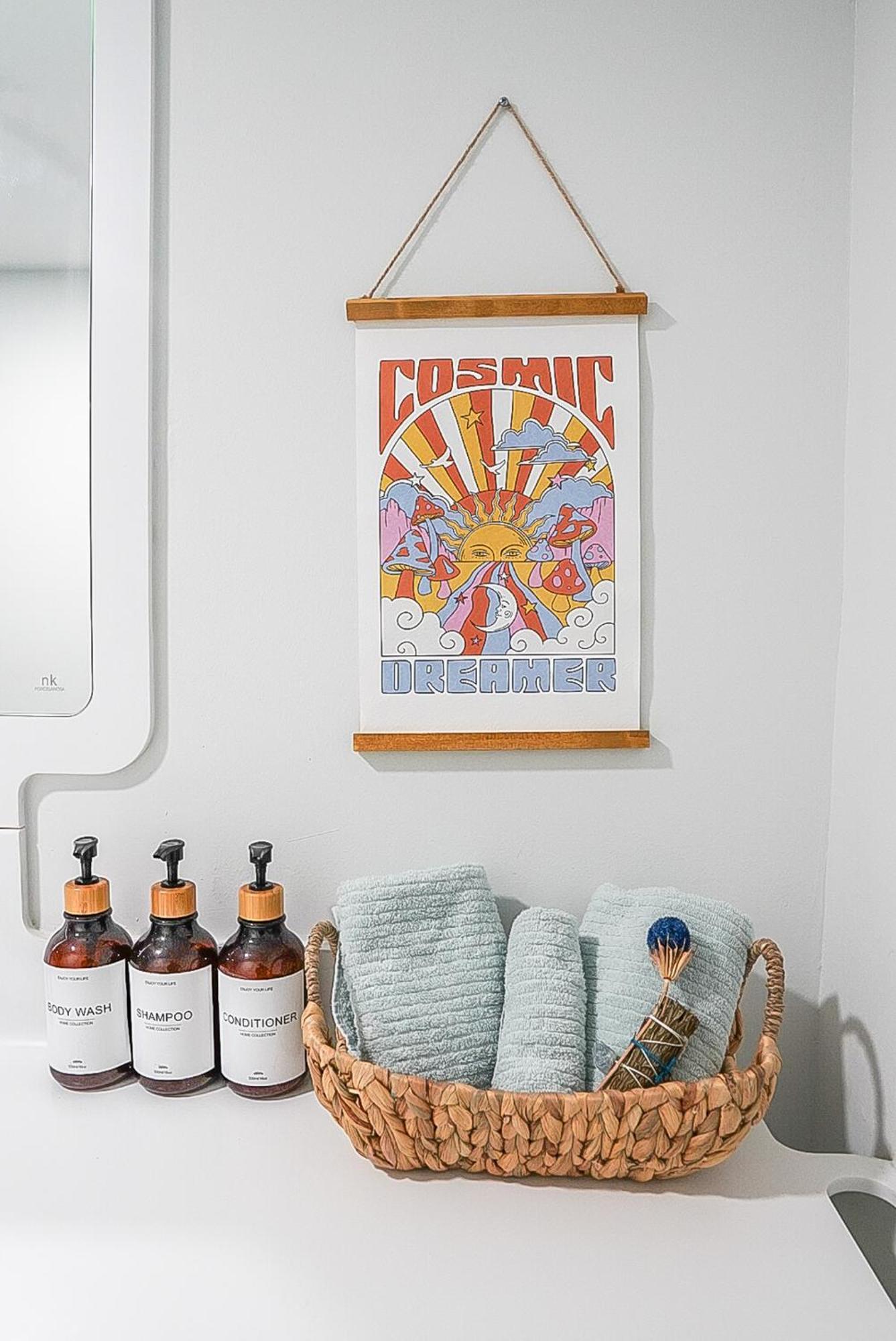 New Nordic Touch Loft, Central Location Μαϊάμι Εξωτερικό φωτογραφία
