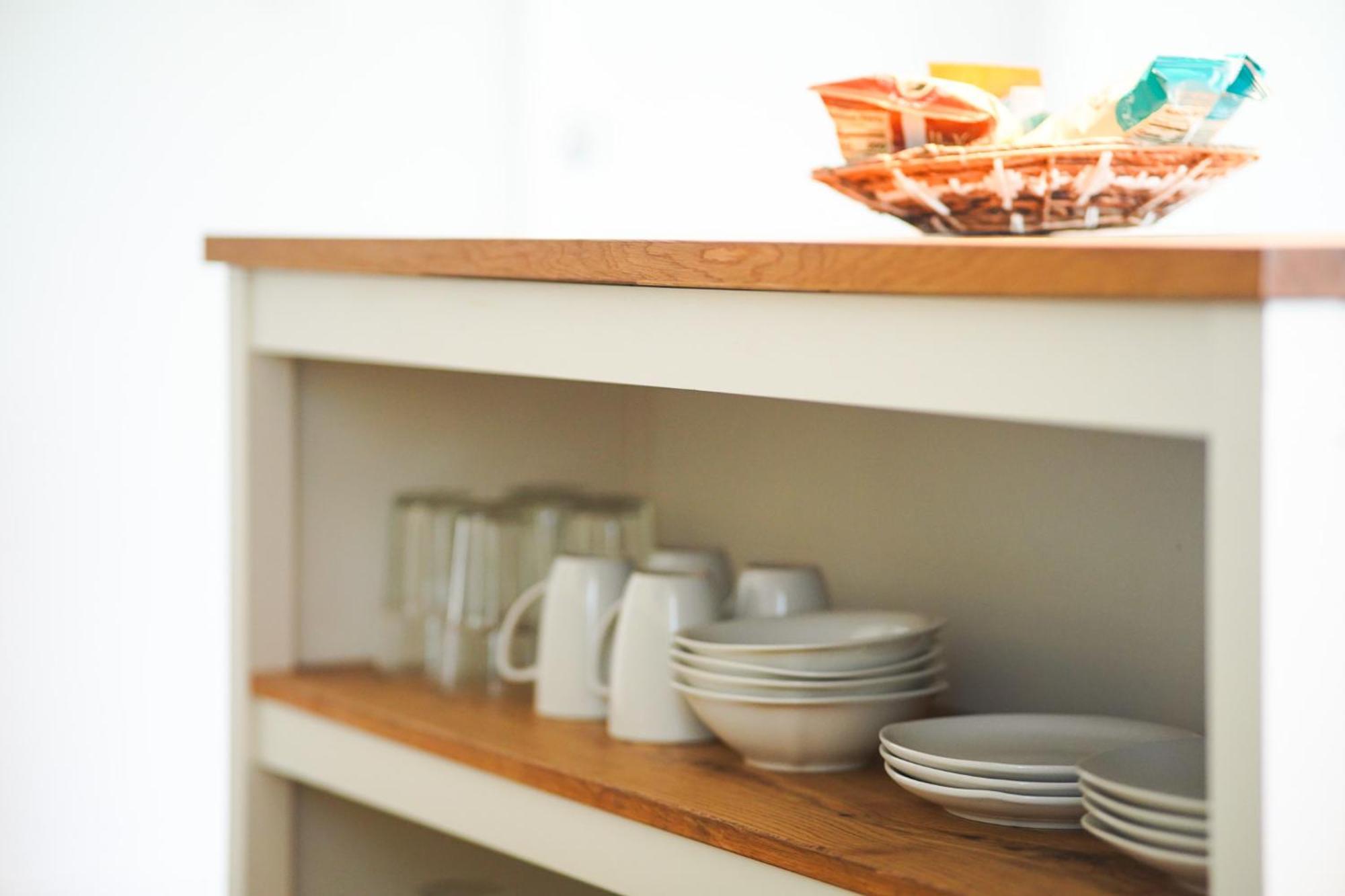 New Nordic Touch Loft, Central Location Μαϊάμι Εξωτερικό φωτογραφία