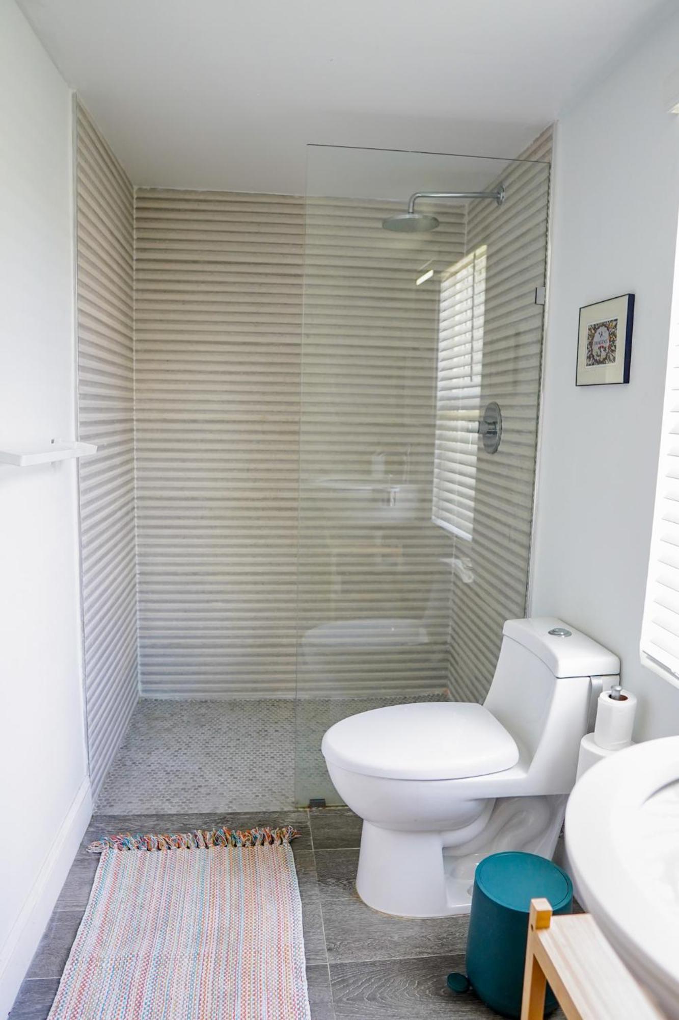 New Nordic Touch Loft, Central Location Μαϊάμι Εξωτερικό φωτογραφία