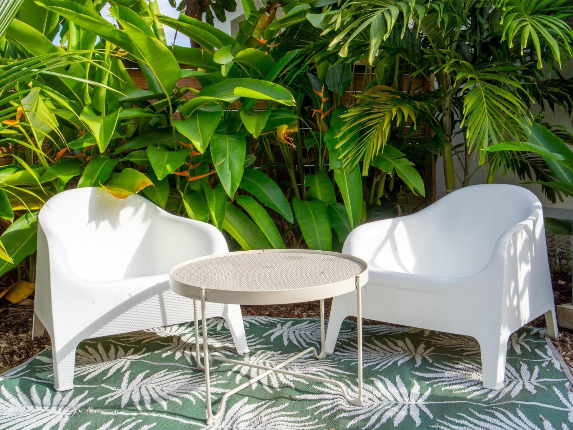 New Nordic Touch Loft, Central Location Μαϊάμι Εξωτερικό φωτογραφία